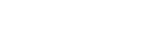 cigna